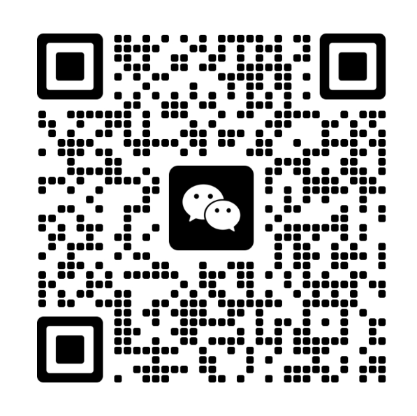 重庆开州兰韵农业科技发展有限责任公司